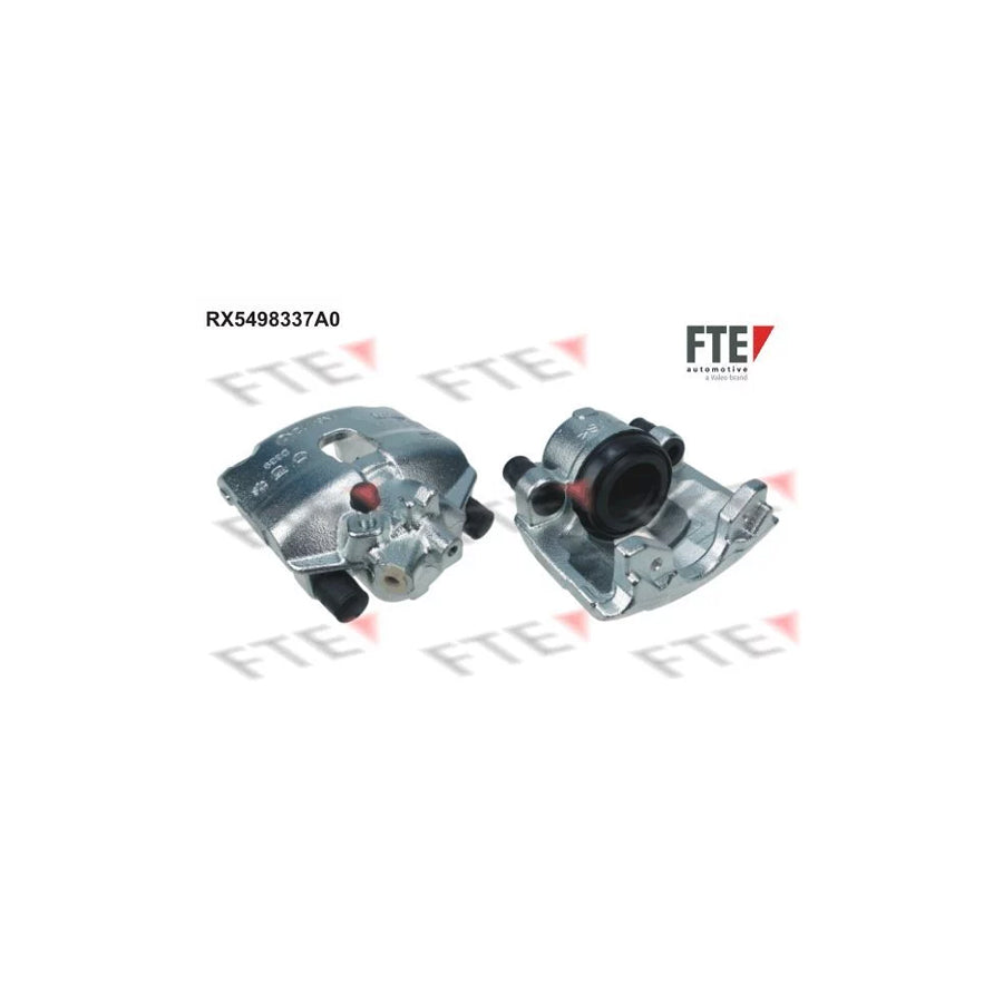 FTE 9291782 Brake Caliper