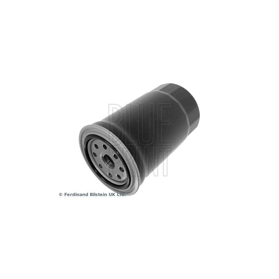 Blue Print Adg02133 Oil Filter