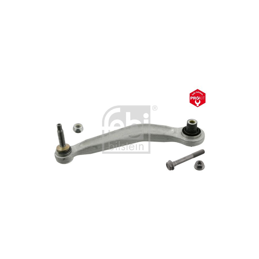 Febi Bilstein 34675 Suspension Arm for BMW 5 Series