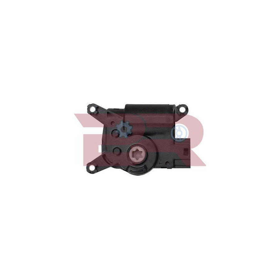 Botto Ricambi Brac8679 Actuator, Air Conditioning