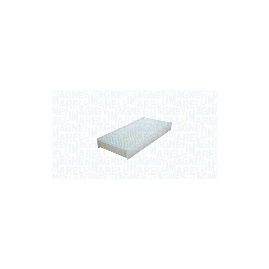 MAGNETI MARELLI 350203062580 Pollen Filter