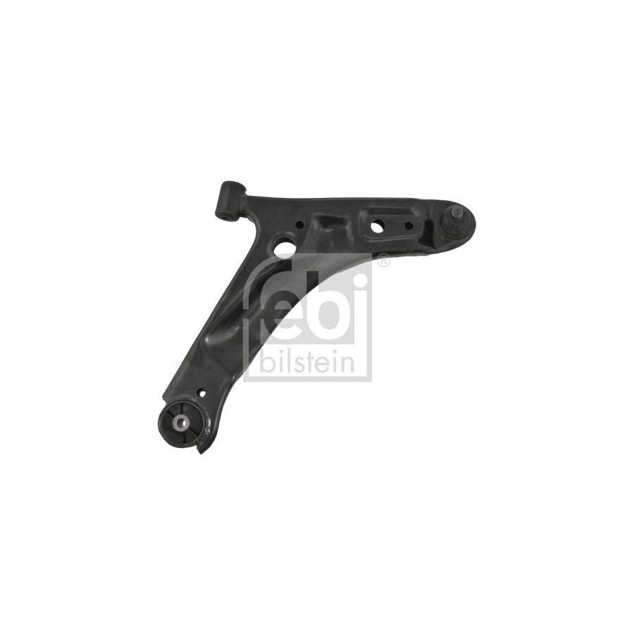 Febi Bilstein 41850 Suspension Arm for KIA Picanto I (Sa)