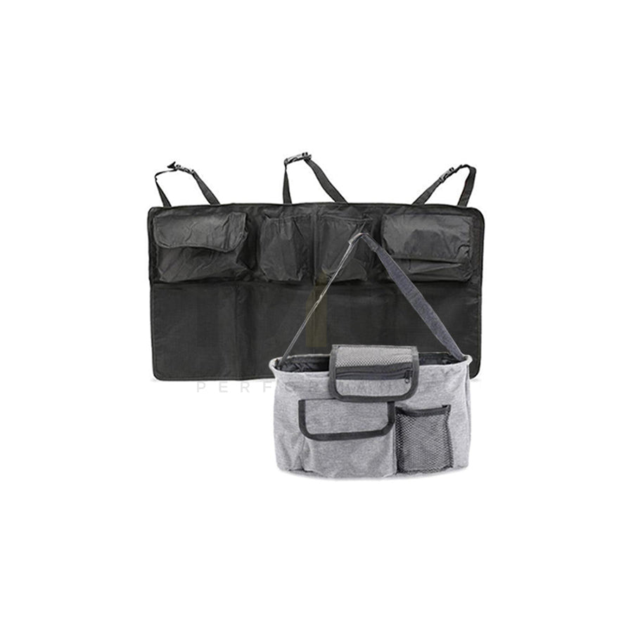 RIDEX 100054A0009 Boot organiser