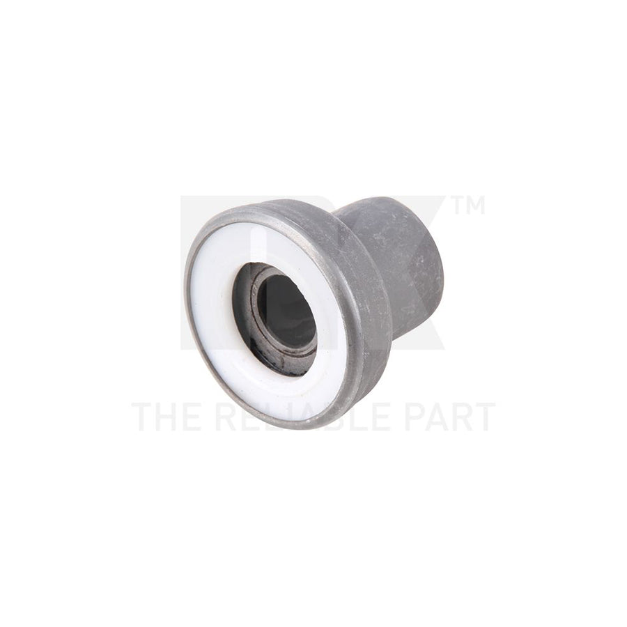Nk 5104723 Control Arm / Trailing Arm Bush For VW Transporter