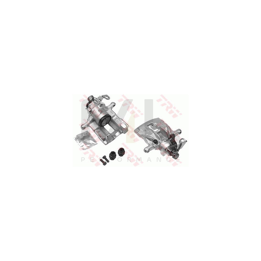 TRW BHN187E Brake Caliper | ML Performance Car Parts