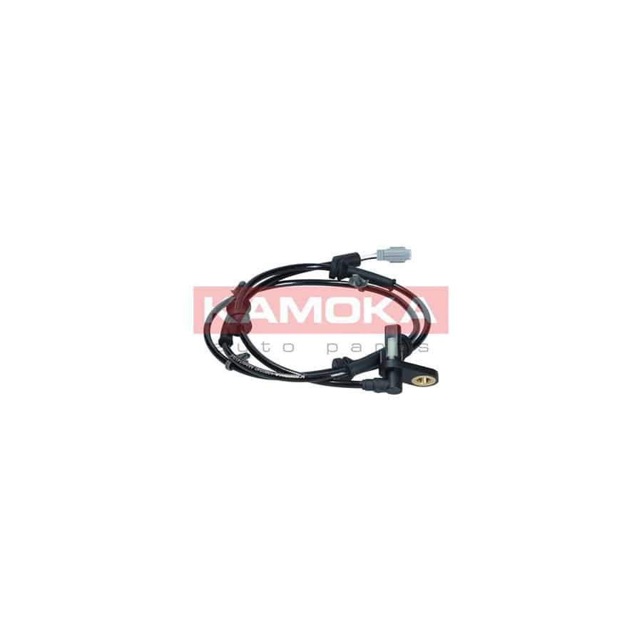 KAMOKA 1060340 ABS Sensor for NISSAN PRIMERA