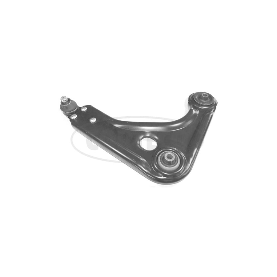 Corteco 49397757 Suspension Arm