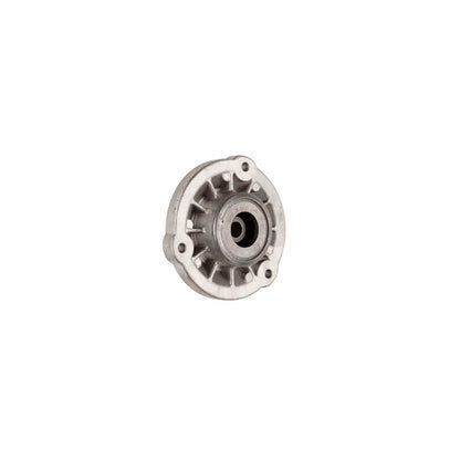 Bilstein 12-244966 ALPINA BMW F06 F10 B1 Front Top Strut Mount 4 | ML Performance US Car Parts