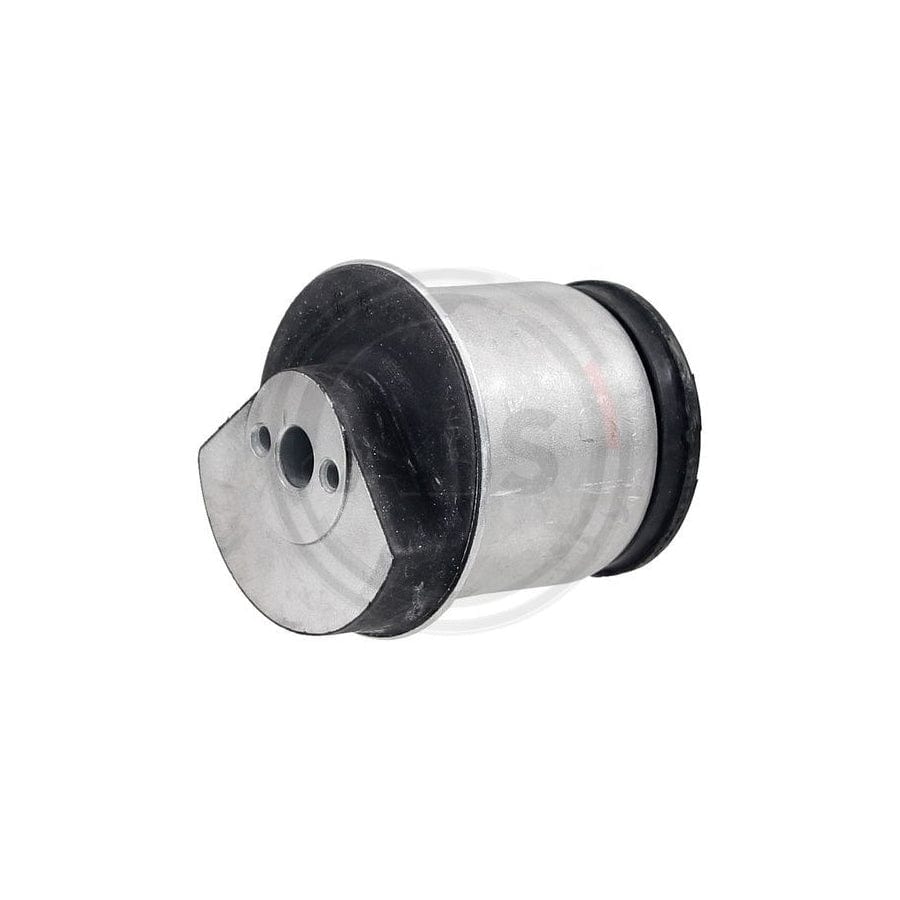 A.B.S. 271444 Mounting, Axle Bracket