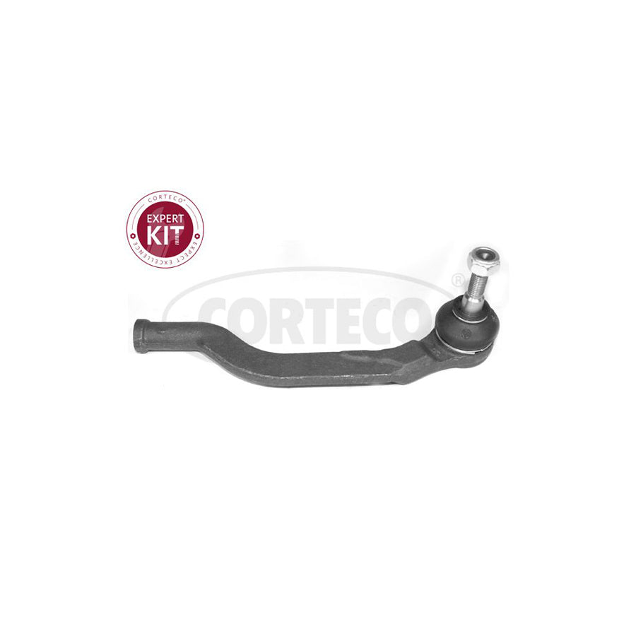 Corteco 49401817 Track Rod End
