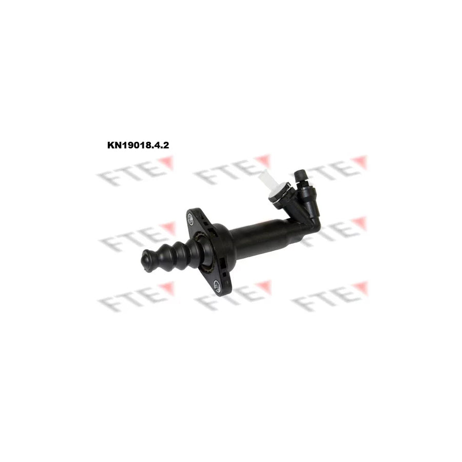 FTE Kn19018.4.2 Slave Cylinder, Clutch