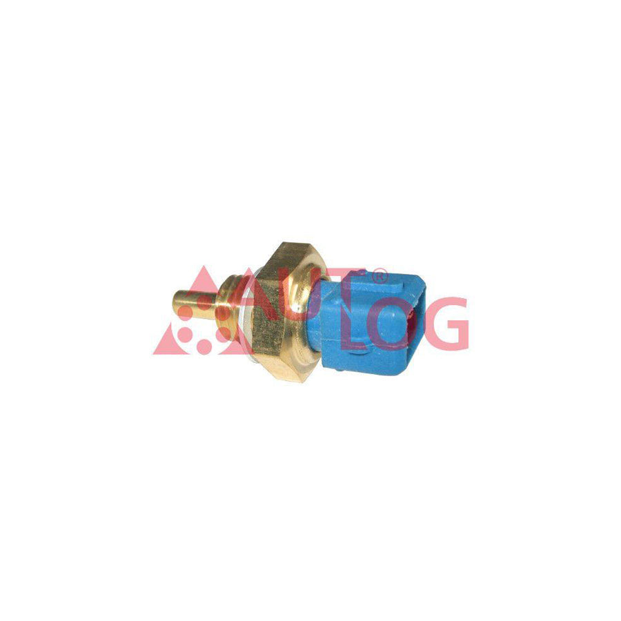 Autlog As2029 Sensor, Coolant Temperature