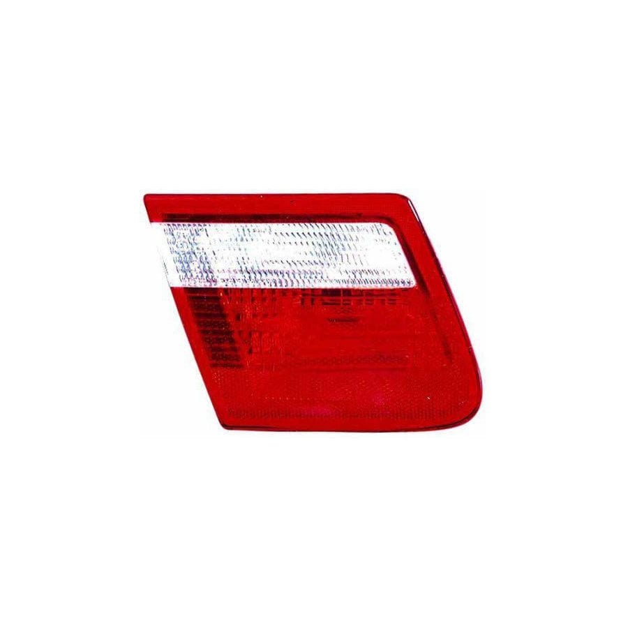 Abakus 4441308Ruecr Rear Light for BMW 3 Touring (E46)