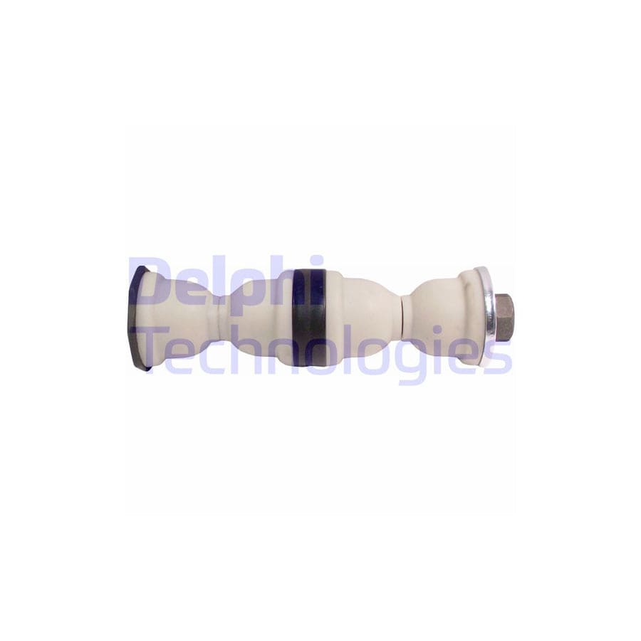 Delphi Tc2593 Anti Roll Bar Link