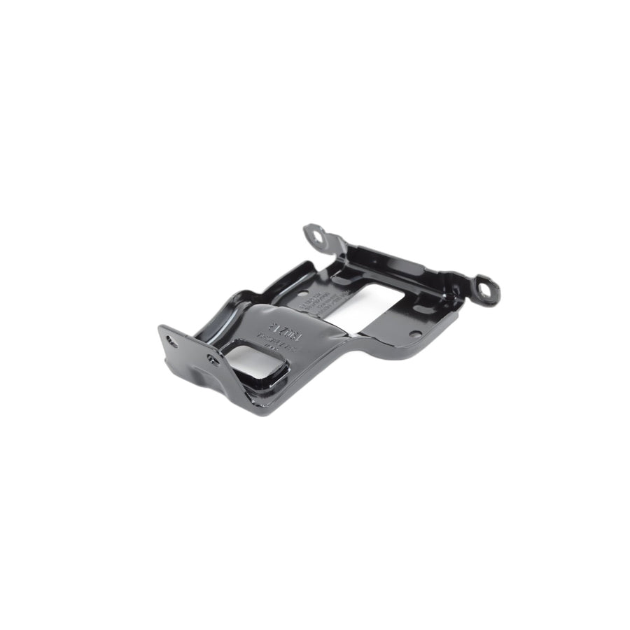 Genuine BMW 51647123405 E82 E87 E81 Reinforcement Support Lock (Inc. 118d) | ML Performance US Car Parts