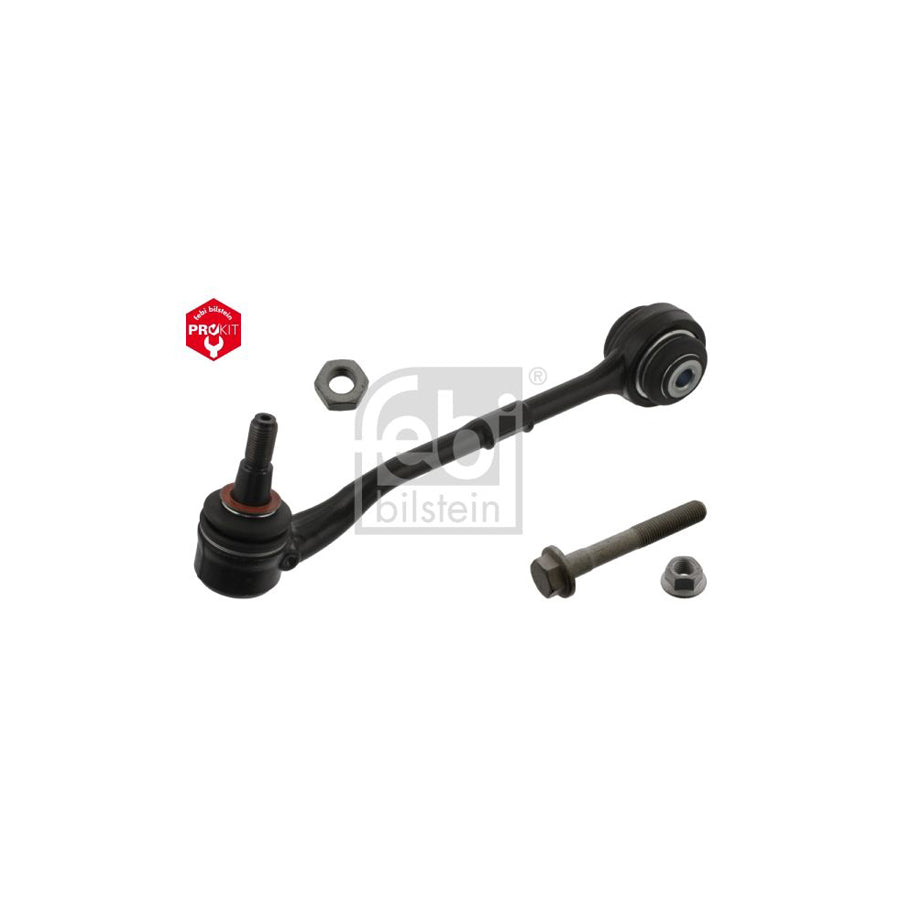 Febi Bilstein 45991 Suspension Arm