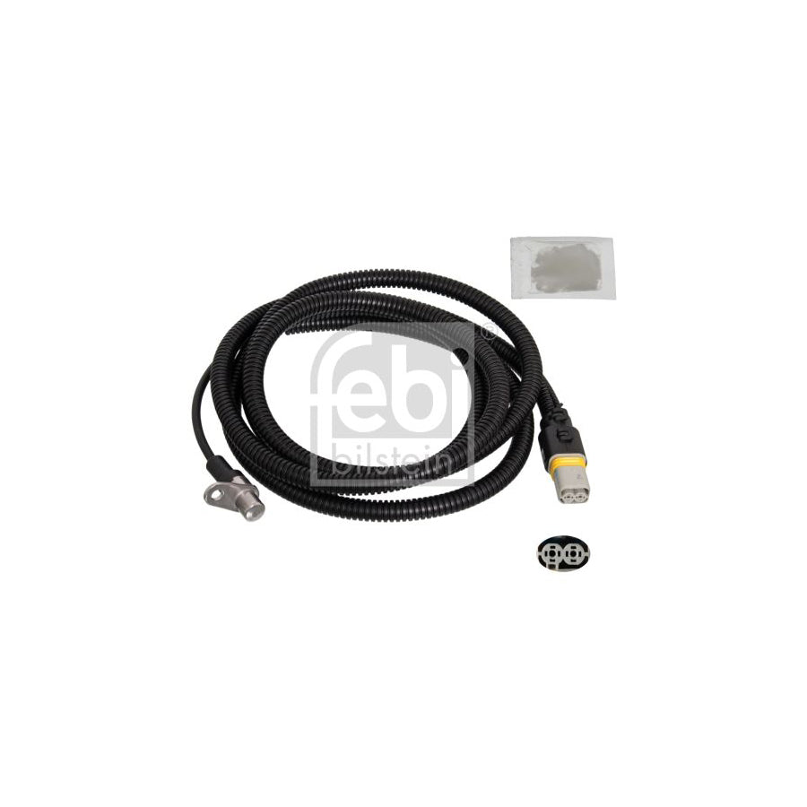 Febi Bilstein 104748 Abs Sensor