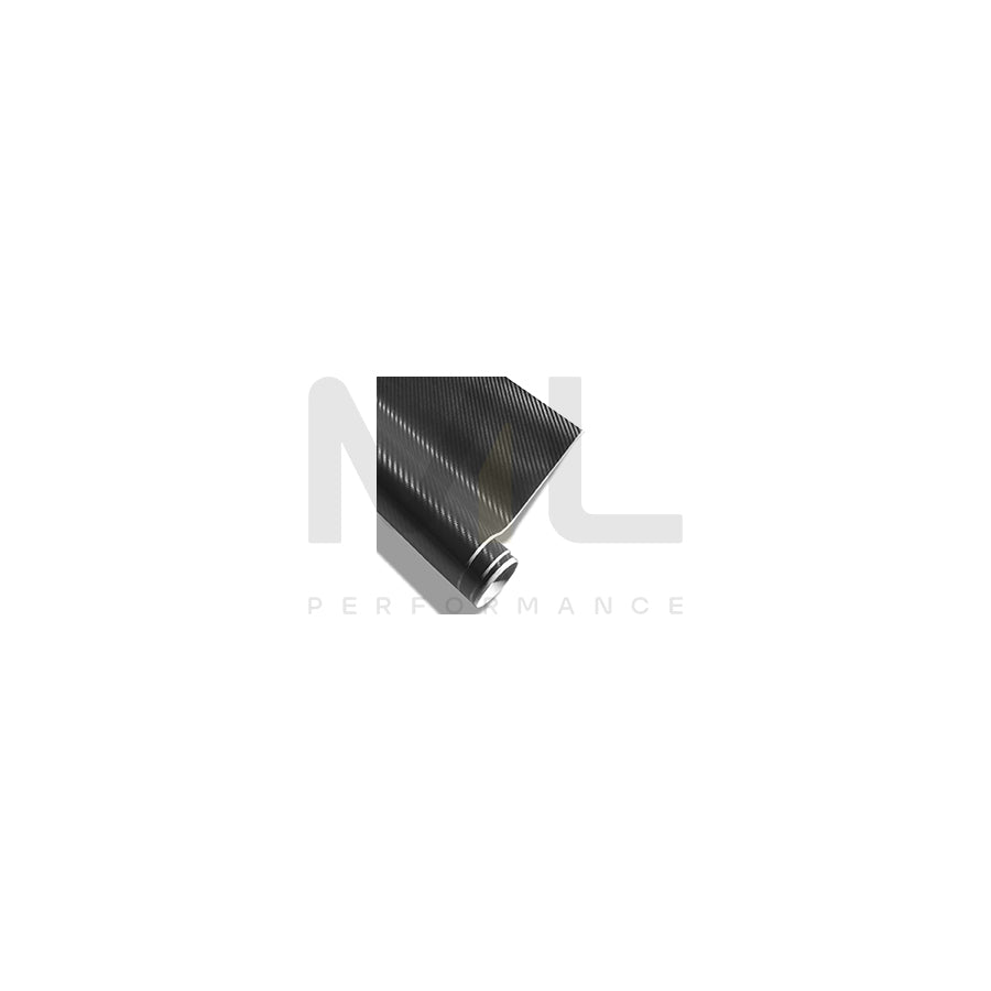 JOM 700005 Protective Foil