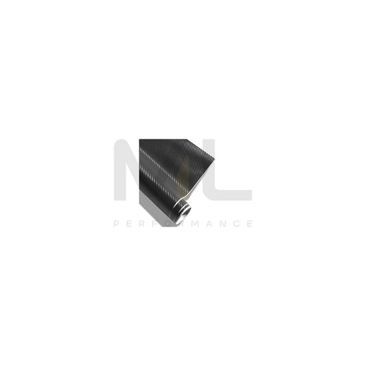 JOM 700005 Protective Foil