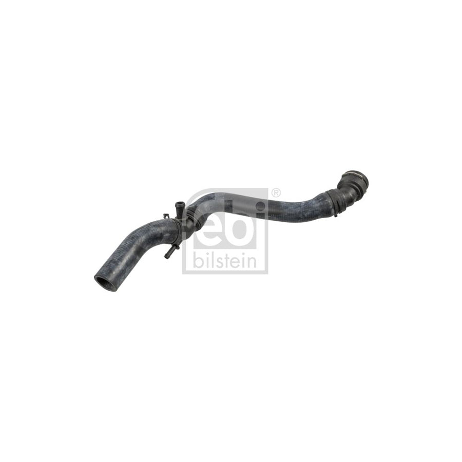 Febi Bilstein 170955 Radiator Hose