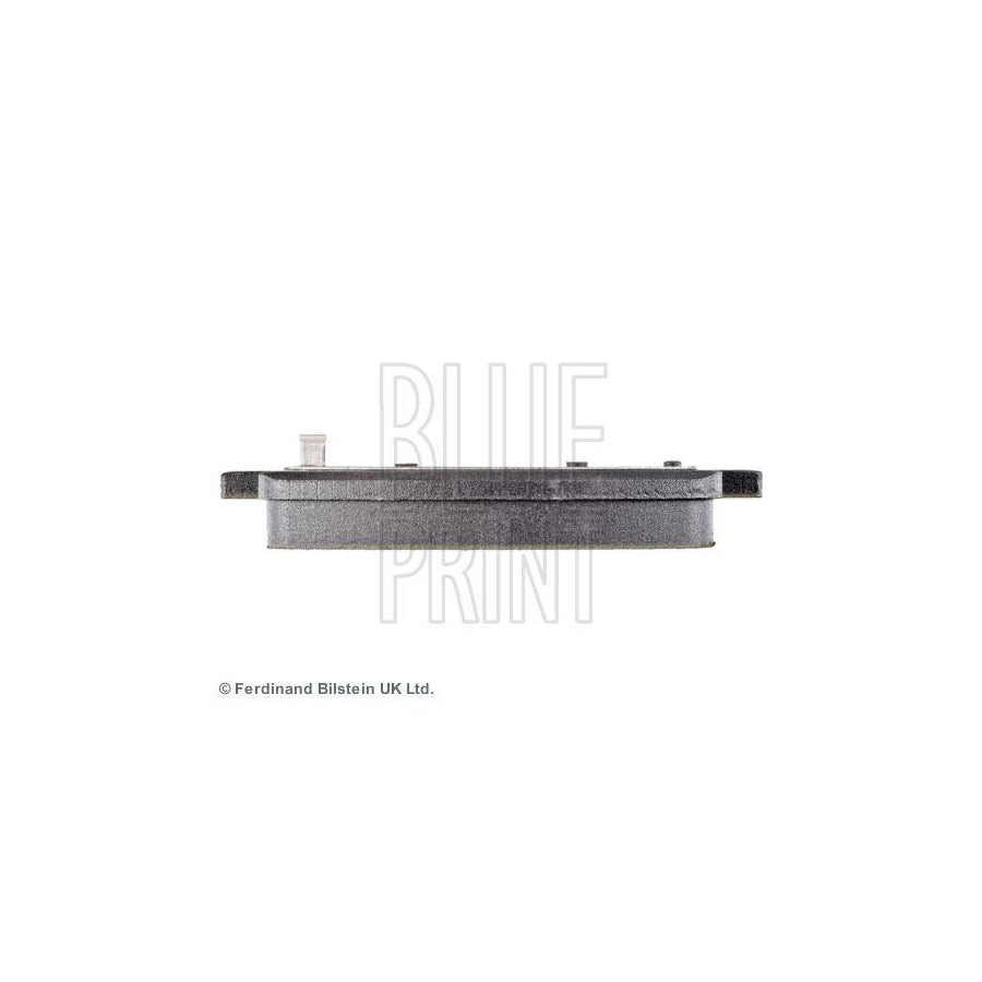 Blue Print Ada104277 Brake Pad Set for Jeep Cherokee V (Kl)