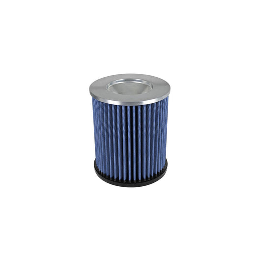  aFe 10-10031 OE Replacement Air Filter Dodge Diesel Trucks 89-92 L6-5.9L (td)  | ML Performance US Car Parts