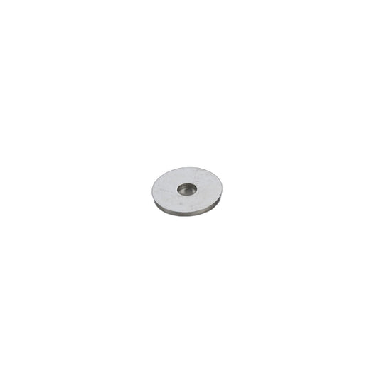 Genuine BMW 63121244378 Reinforcement (Inc. R 100 R & R60/5) | ML Performance US Car Parts