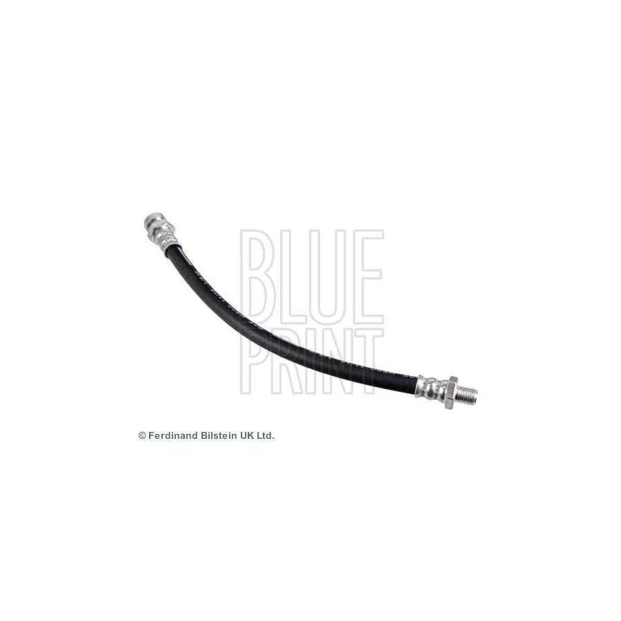 Blue Print Adg05382 Brake Hose