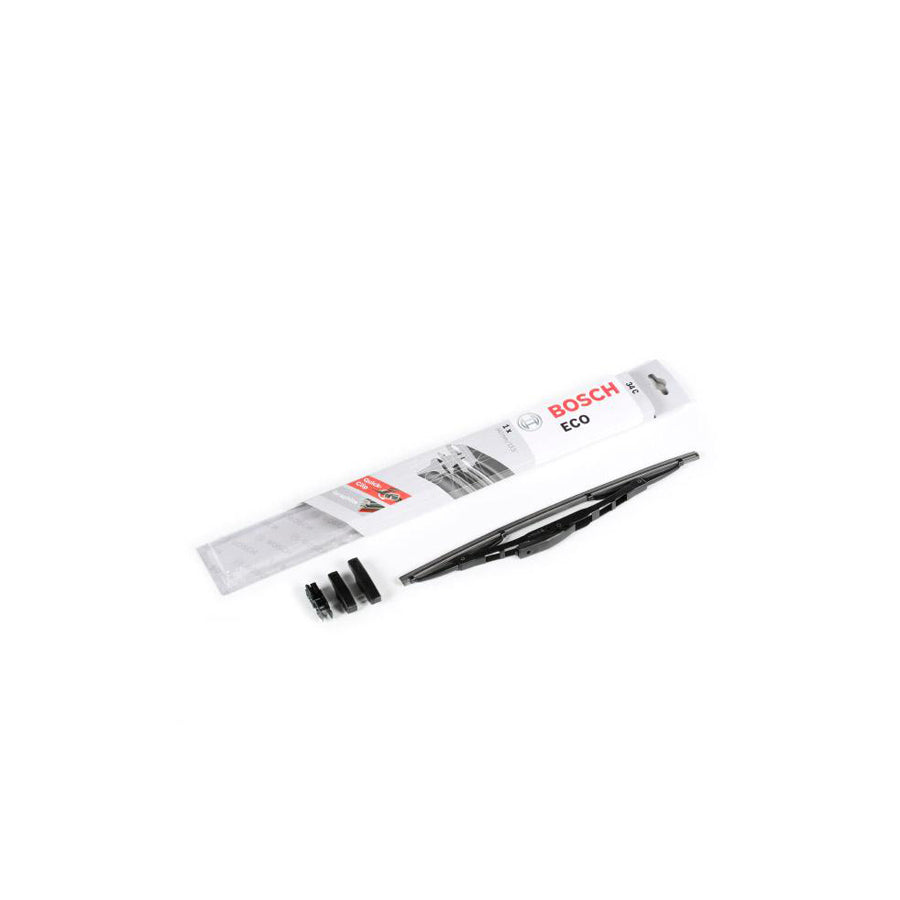 Bosch Eco 3 397 011 211 Wiper Blade | ML Performance US Car Parts