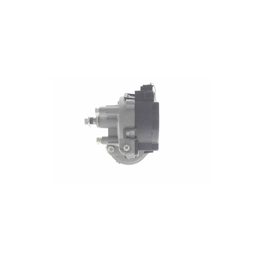 Alanko 10800074 Wiper Motor for Fiat Ducato
