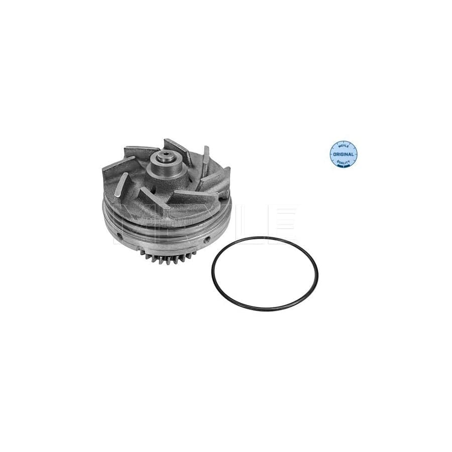 Meyle 212 319 0015 Pollen Filter
