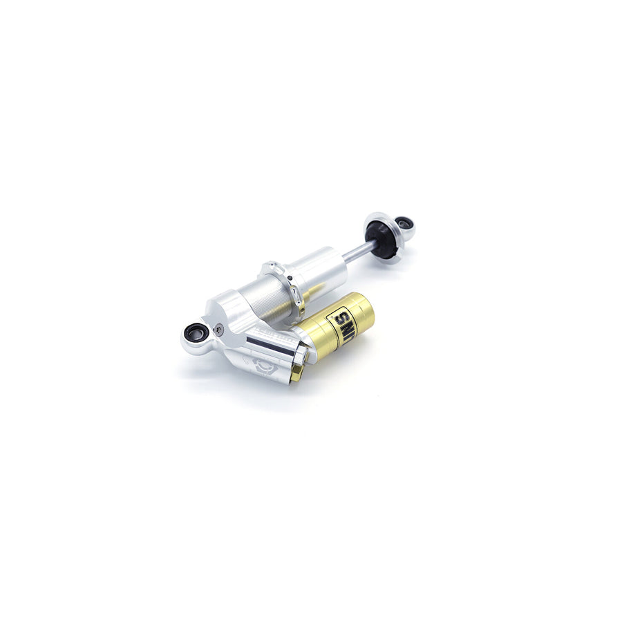 OHLINS GTTX25 Motorsport Damper TTX 25 MkII FSAE 200/57 mm