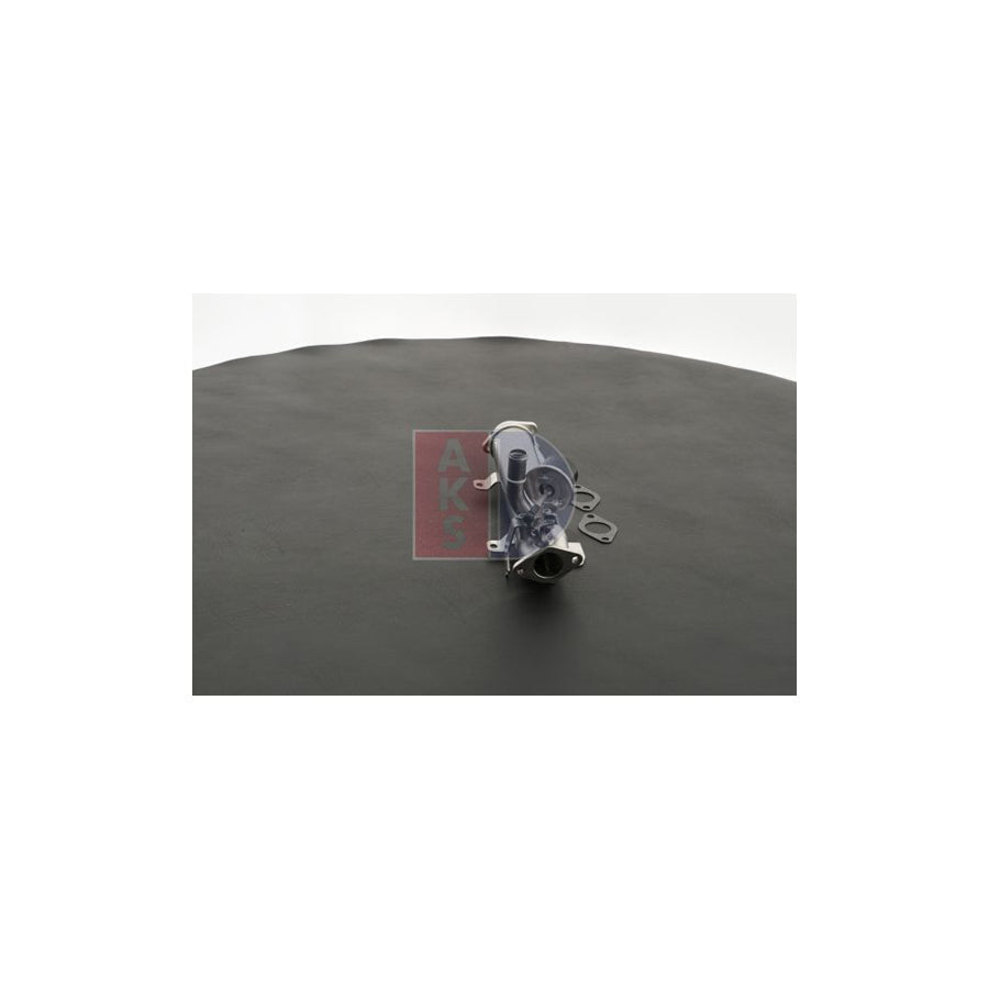 AKS Dasis 040086N Egr Module