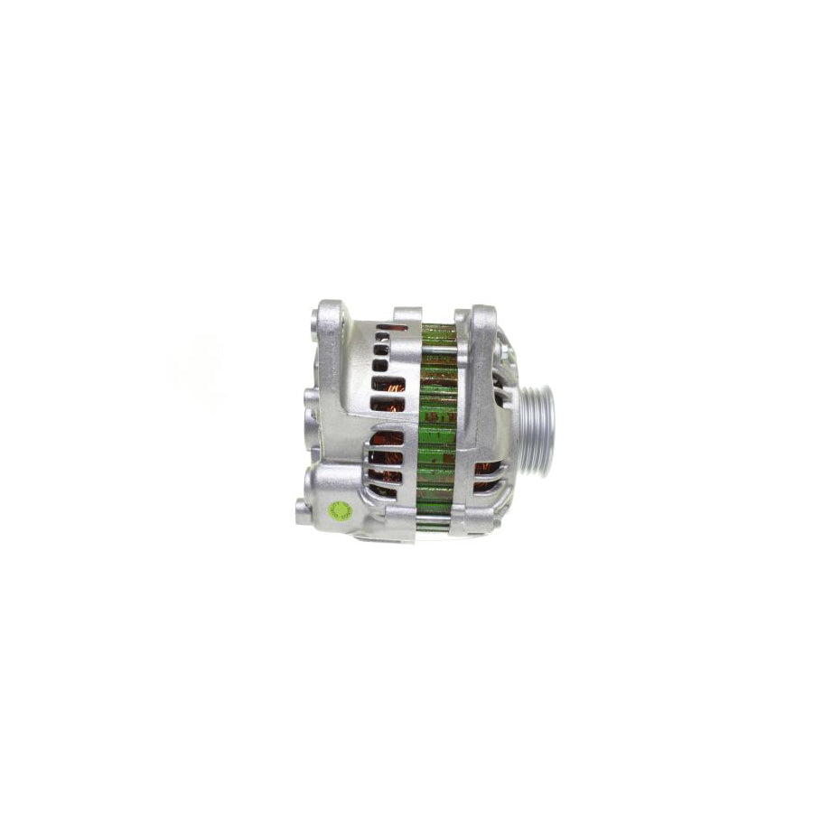 Alanko 11442045 Alternator