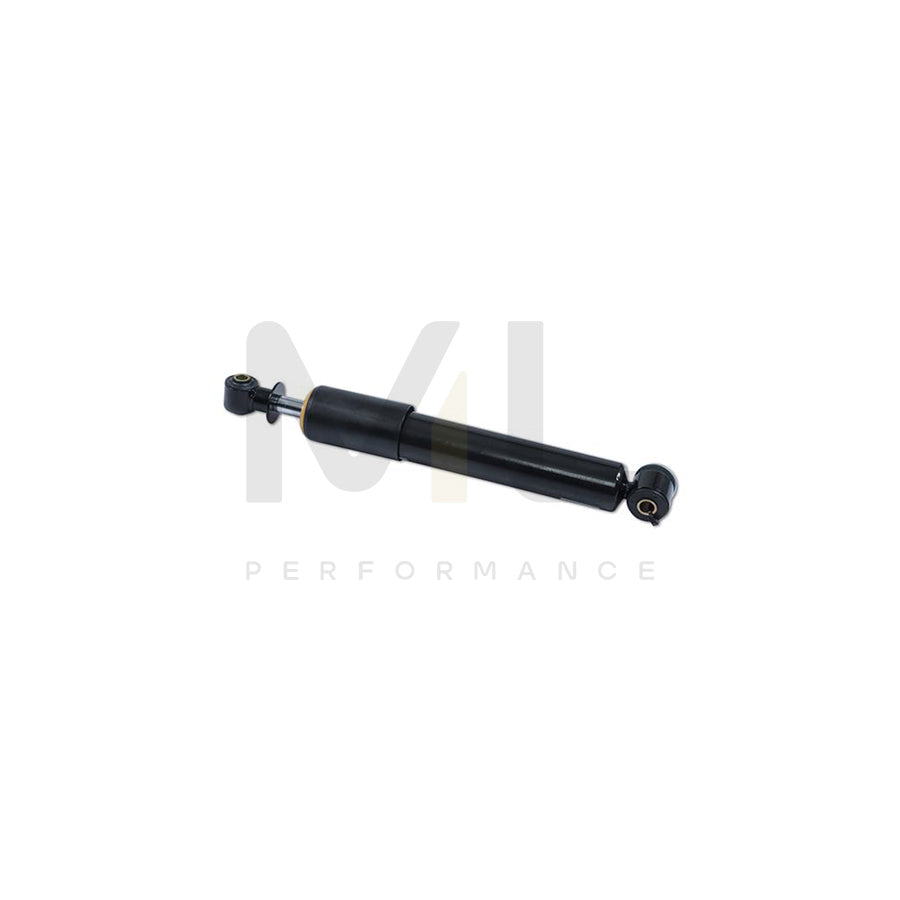 ST Suspensions 18280040 VW COILOVER KIT XA
