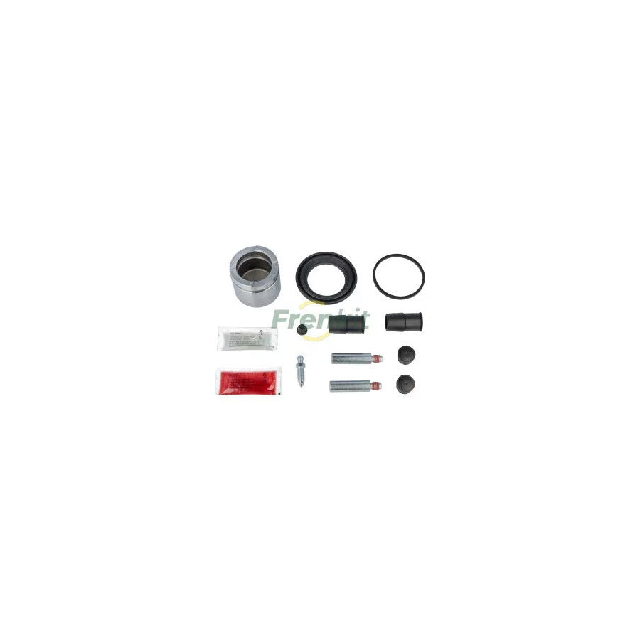 Frenkit 754471 Repair Kit, Brake Caliper