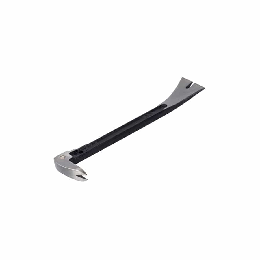 Roughneck ROU64511 Wide Tip Gorilla Bonsai Bar 250mm (10in)