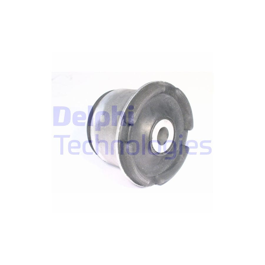 Delphi Td543W Axle Bush
