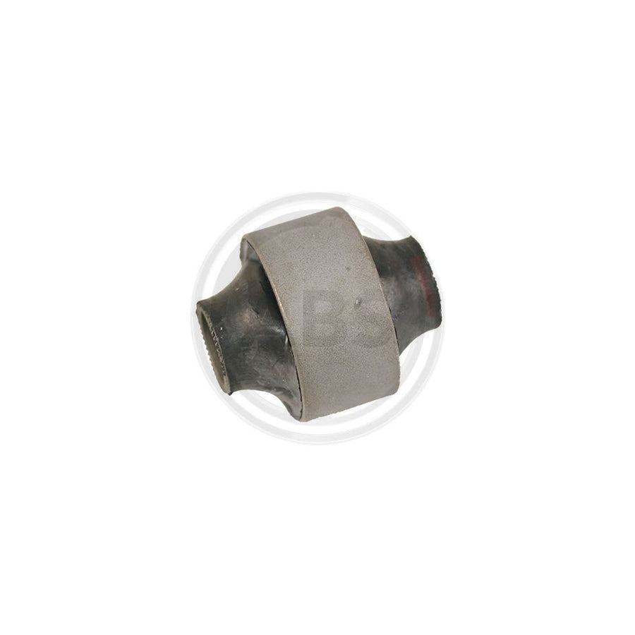 A.B.S. 270556 Control Arm / Trailing Arm Bush For Toyota Corolla