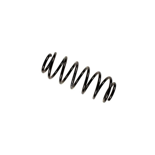 Bilstein 36-130672 AUDI B4 80 B3 OE Replacement Front Coil Spring 1 | ML Performance US Car Parts
