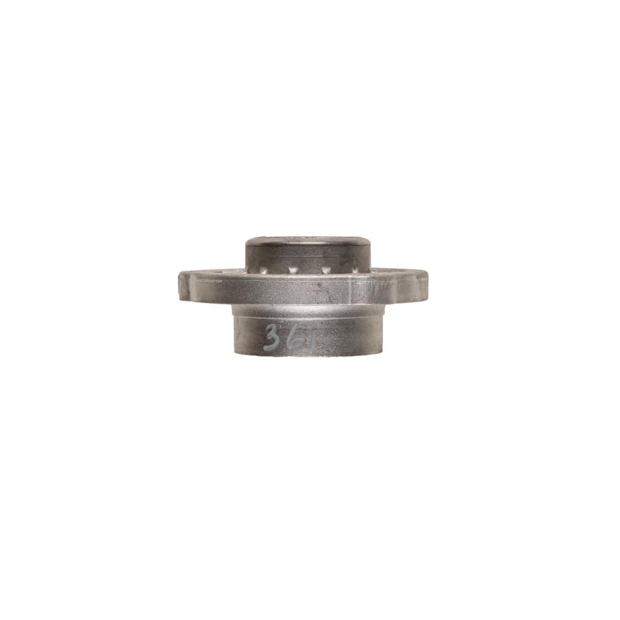 Bilstein 12-244966 ALPINA BMW F06 F10 B1 Front Top Strut Mount 3 | ML Performance US Car Parts