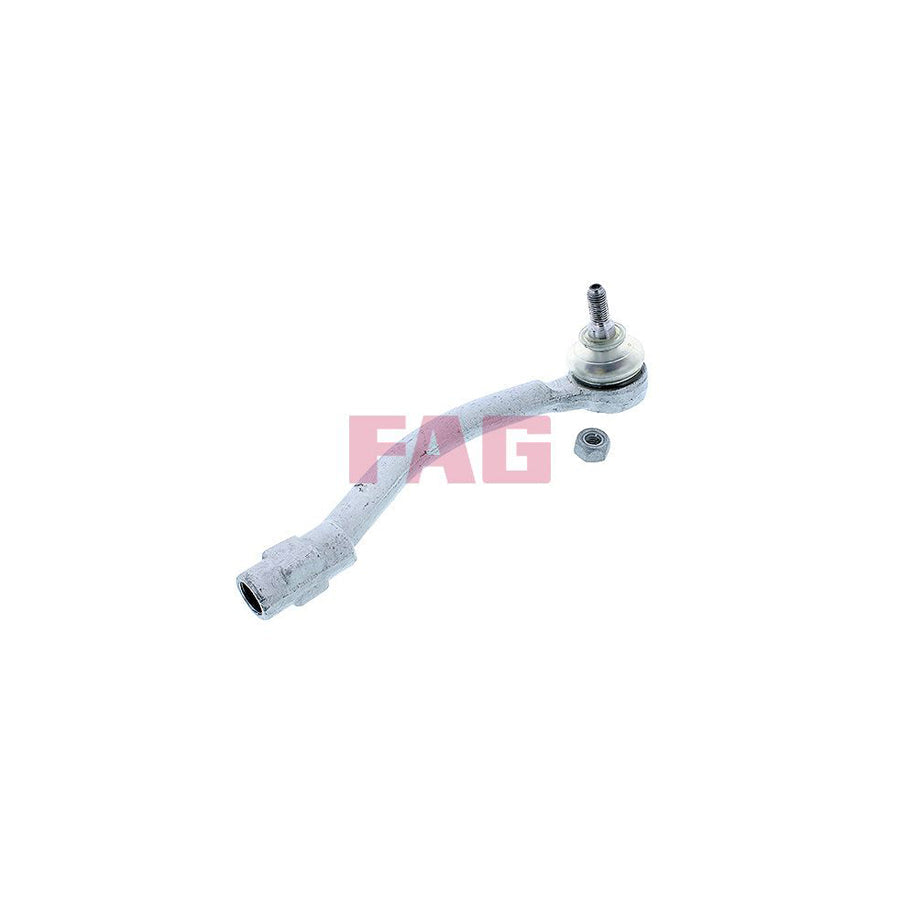 FAG 840 1123 10 Track Rod End