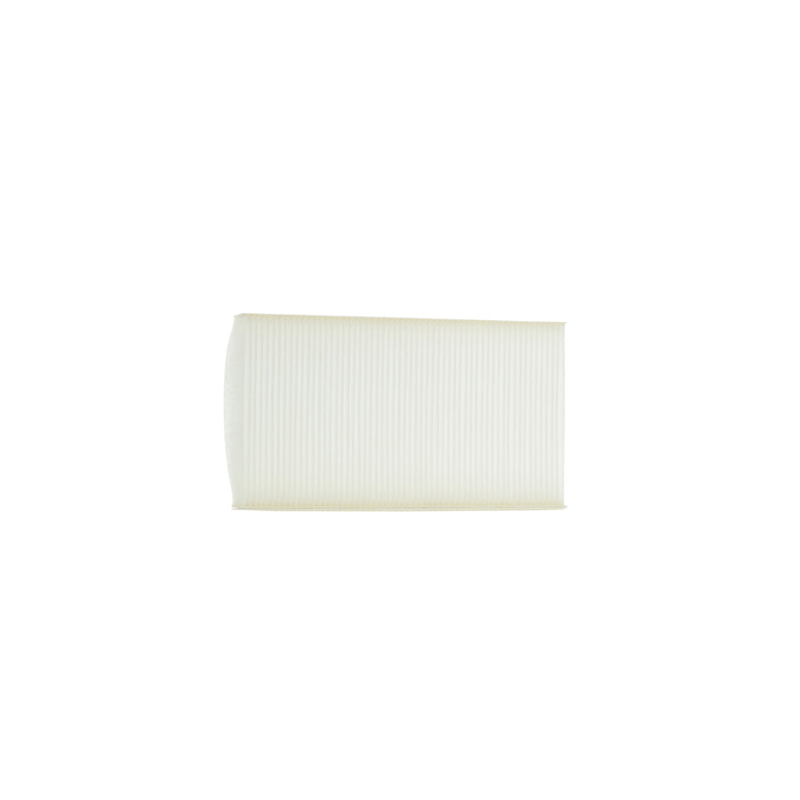 Valeo Climfilter Comfort 698197 Pollen Filter | ML Performance US Car Parts