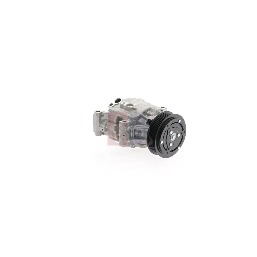 AKS Dasis 850572N Compressor, Air Conditioning