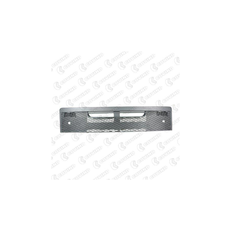 Covind 4Fh/145 Radiator Grille
