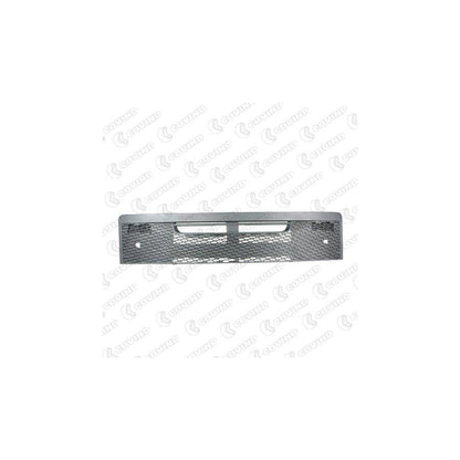 Covind 4Fh/145 Radiator Grille