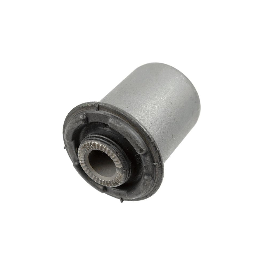 Lemforder 42994 01 Control Arm / Trailing Arm Bush For Hyundai H1 Box