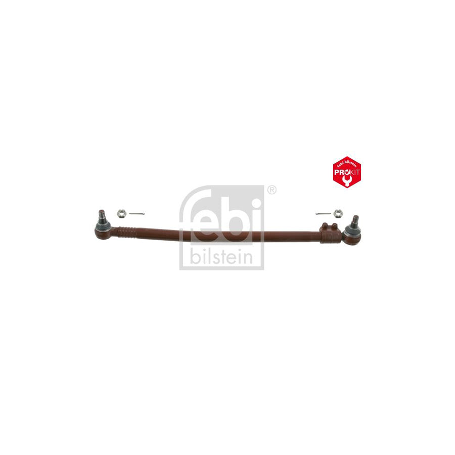 Febi Bilstein 24041 Centre Rod Assembly