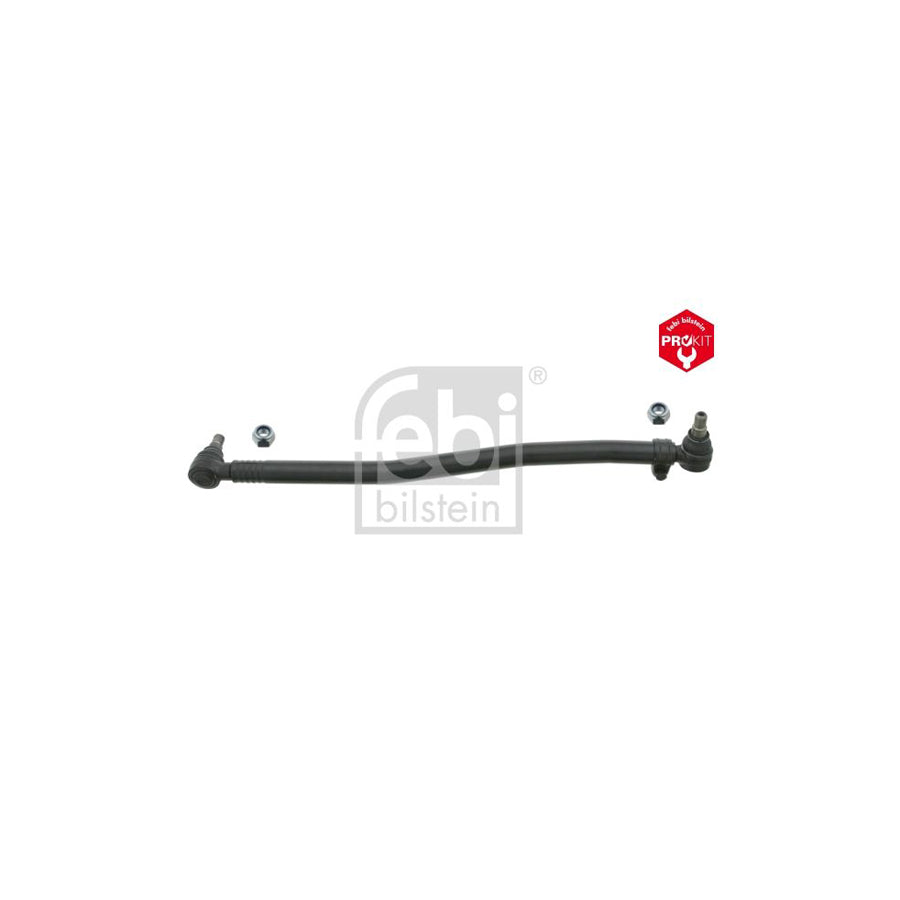 Febi Bilstein 27241 Centre Rod Assembly