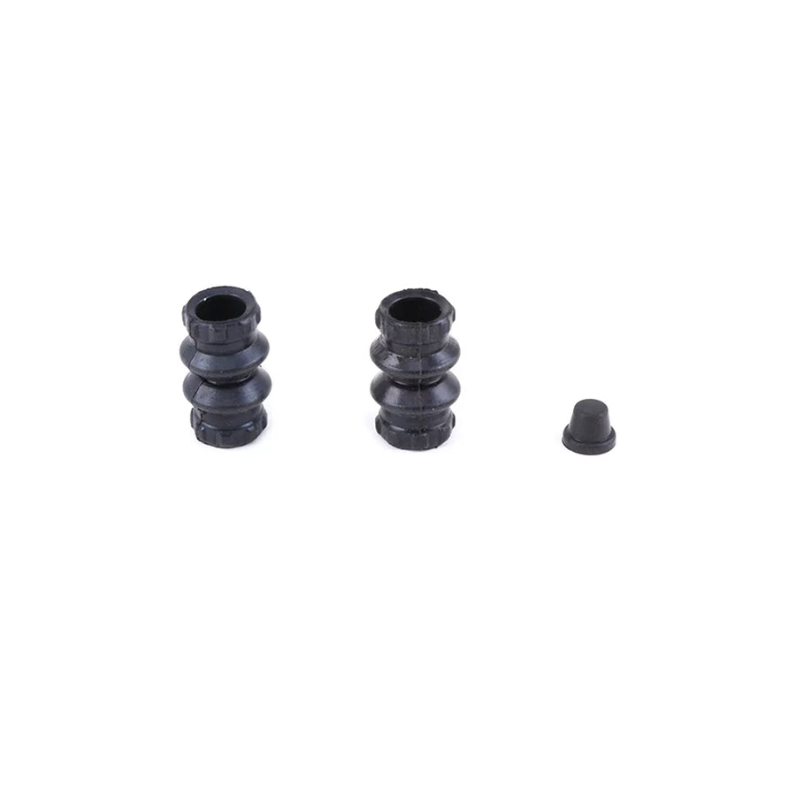 Frenkit 240024 Repair Kit, Brake Caliper